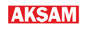 akşam haber