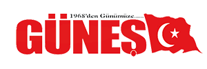 güneş haber sitesi
