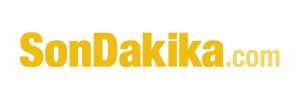 sondakikacom
