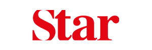 star gazetesi